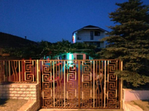  Casa Elena  2 Май